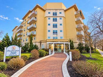 260 Beach 81st Street