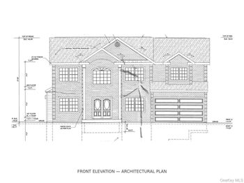 89B Stewart Avenue
