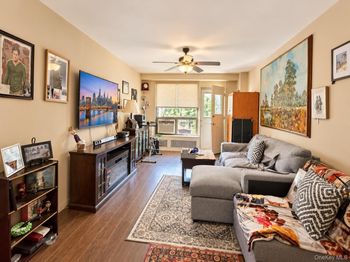 61-15 98th Street