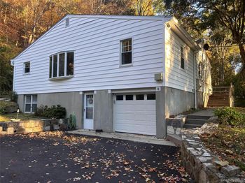 194 Dogwood Road