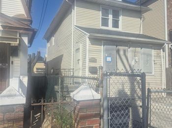 16457 109th Ave