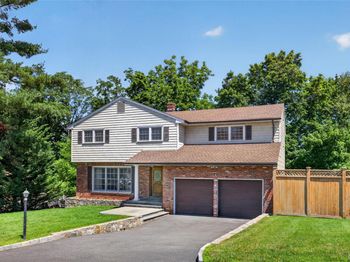 7 Overlook Road