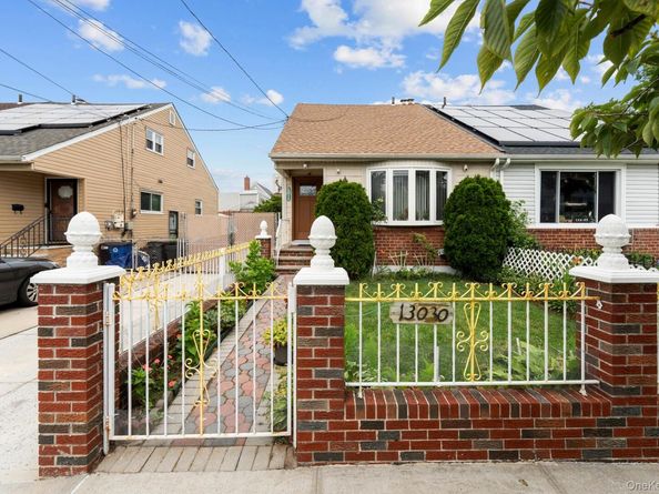 13030 145th Street, Jamaica NY 11436