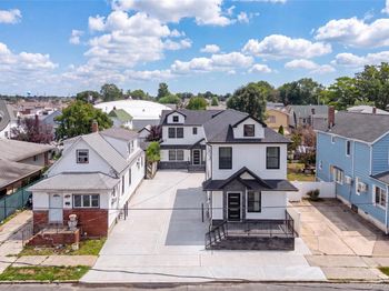 23 Doherty Avenue