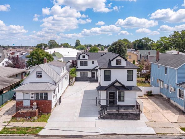 23 Doherty Avenue, Elmont NY 11003