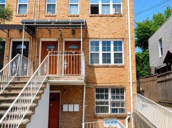 64-32 Perry Avenue