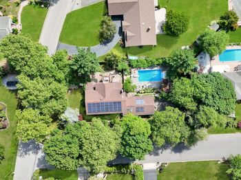 55 Riverview Court