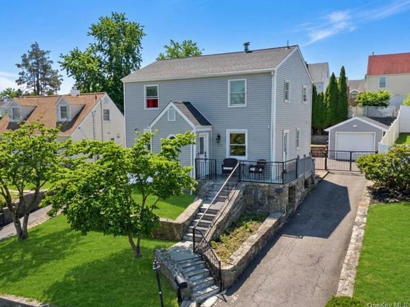 115 Young Avenue, Yonkers NY 10710