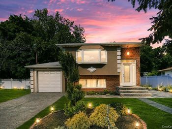 10 Miller Avenue