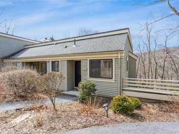 29 Heritage Hills