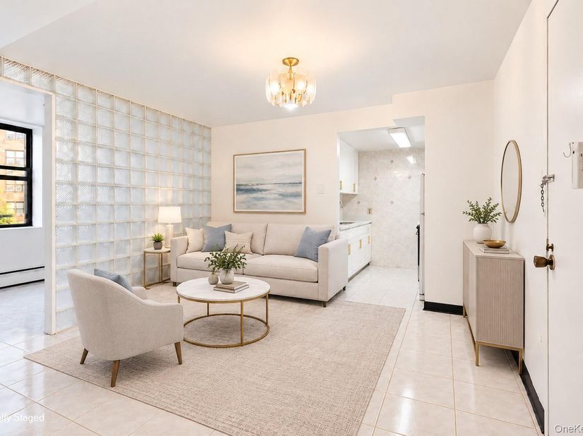 167 Sands Street 307, Brooklyn NY 11201