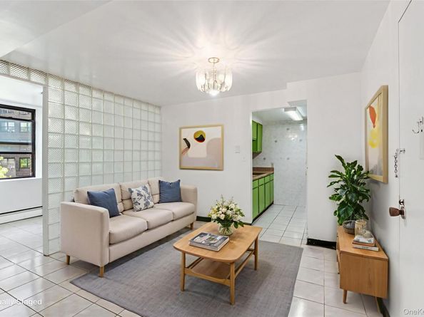 167 Sands Street 307, Brooklyn NY 11201