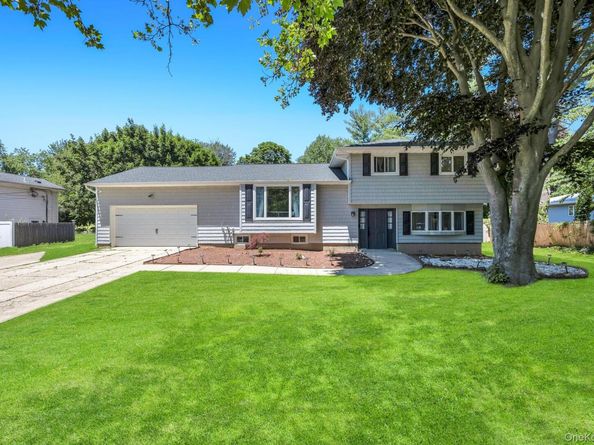 99 Burr Road, East Northport NY 11731