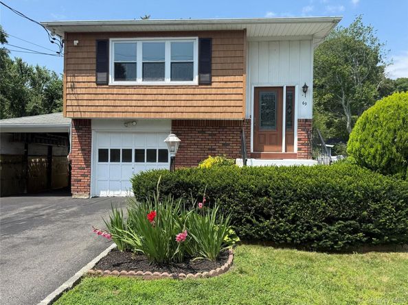 69 Valentine Avenue, Huntington NY 11743