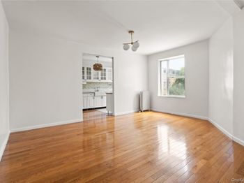 45-08 40th street