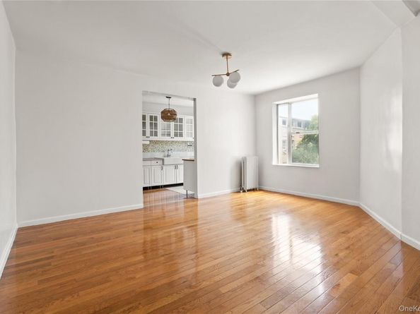 45-08 40th street D51, Sunnyside NY 11104