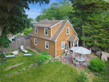 89 S Elroy Drive