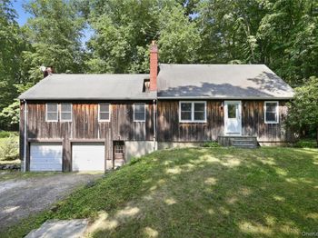 9 Stewart Road