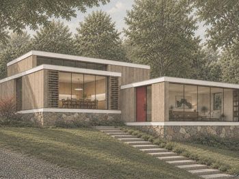 Lot 6 Sachem Way