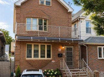 111-33 42nd Avenue