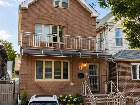 111-33 42nd Avenue, Corona NY 11368