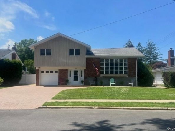 1853 Decatur Avenue, North Bellmore NY 11710