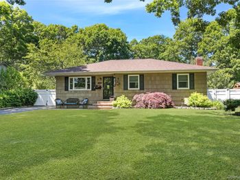 47 Forrestall Drive