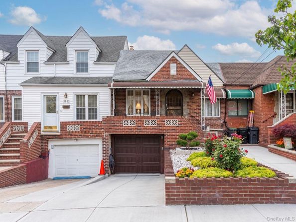53-74 62nd Street, Maspeth NY 11378