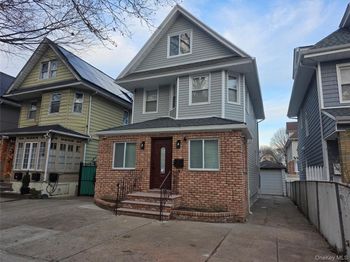 8523 106th Street