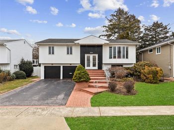 2812 Covered Ridge Road