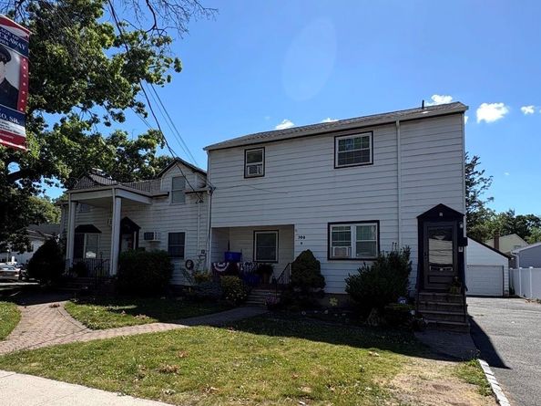 390 Atlantic Avenue, East Rockaway NY 11518