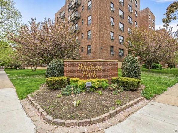 75-08 Bell Boulevard 3L, Bayside NY 11364