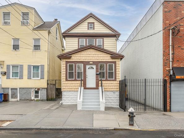 1414 114th Street, College Point NY 11356