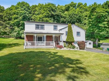 623 Cardinal Road
