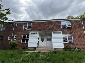 219 Rumsey Rd