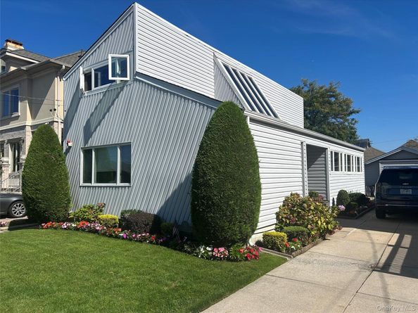 312 Beach 149th Street, Neponsit NY 11694