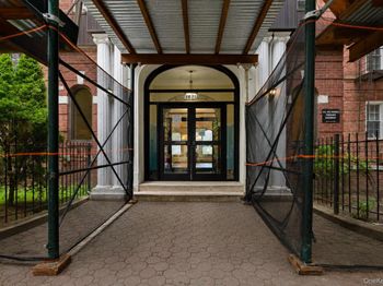 88-11 Elmhurst Avenue