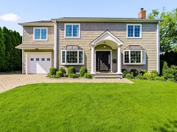 185 Old Wilmot Road