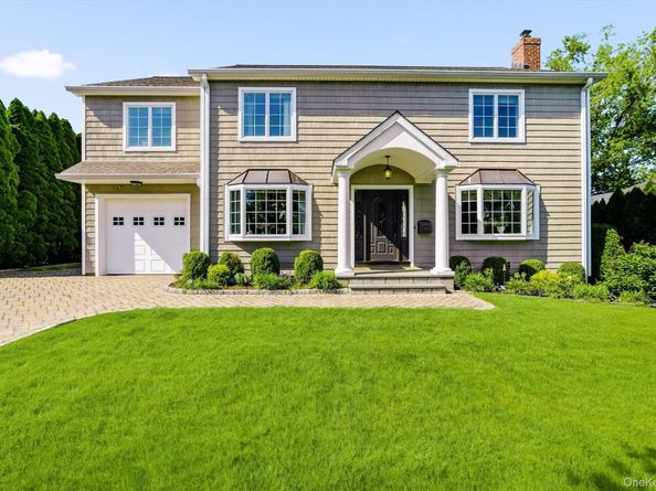 185 Old Wilmot Road, Scarsdale NY 10583
