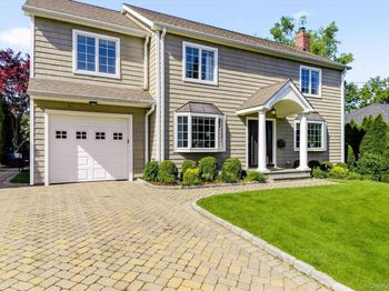 185 Old Wilmot Road