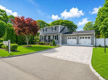 147 Baybright Drive E