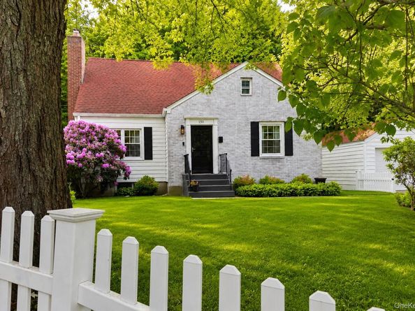 150 Parkview Place, Mount Kisco NY 10549