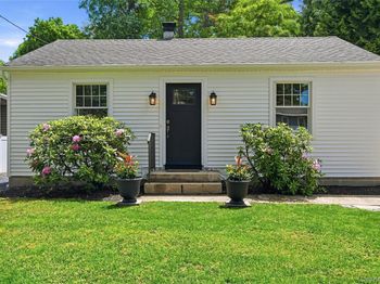 192 Iceland Drive