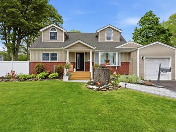 12 Browning Drive