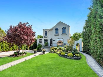 357 Wynsum Avenue