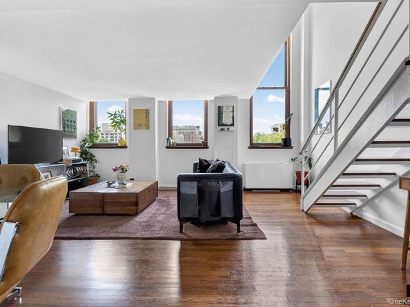 305 Second Avenue 538, New York (Manhattan) NY 10003