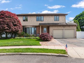 9 Bernadette Court