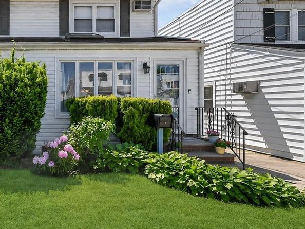 200-10 33rd Avenue, Bayside NY 11361