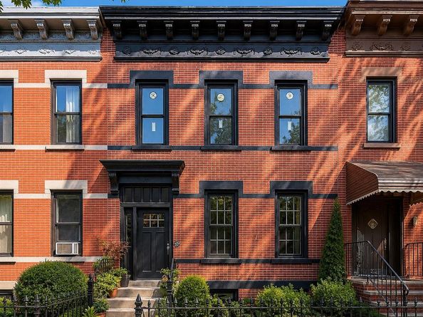 125 Beadel Street, Brooklyn NY 11222