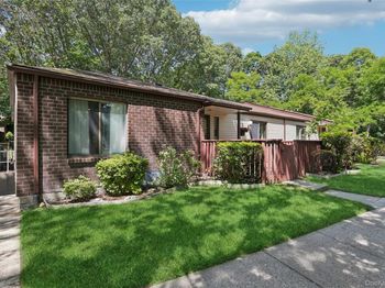 132 Birchwood Road